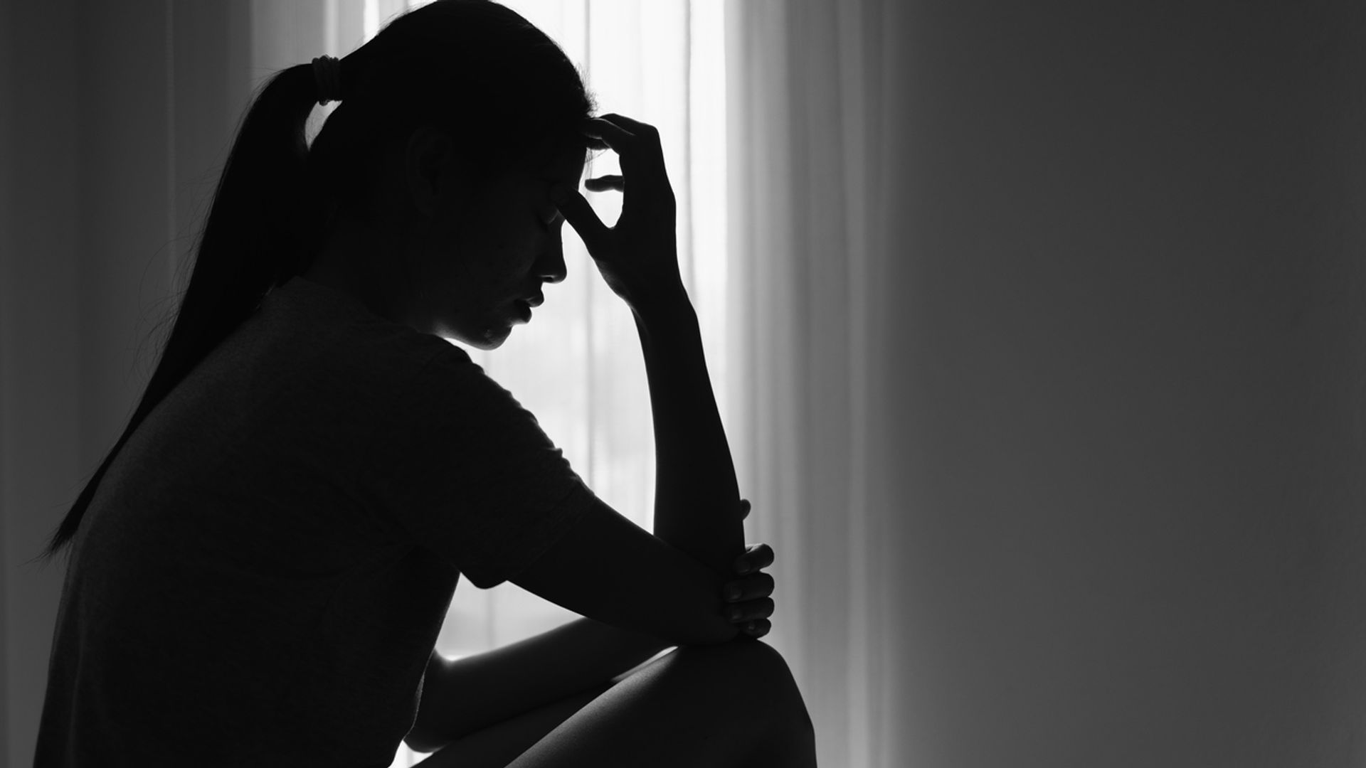 Specialist rape courts to be rolled out in England and Wales
