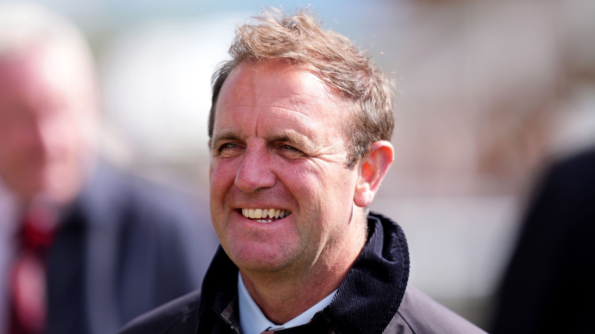 Nabati reverses Arapaho Gold form in Mill Reef