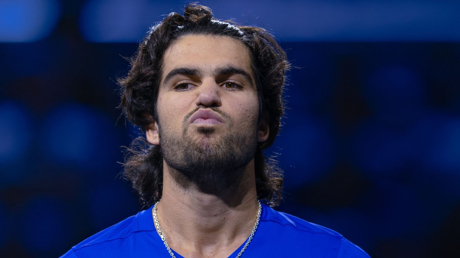 'The 12-day Masters 1000 is too much tennis' - Henman calls for changes to calendar