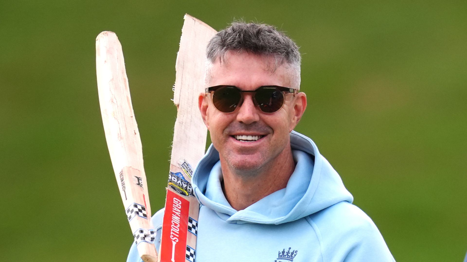 How Pietersen could impact England's Ashes batters