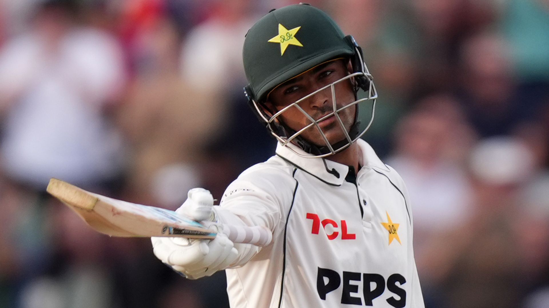 Mumtaz: Razaullah wrote 'perfect chapter' to revive reeling Pakistan