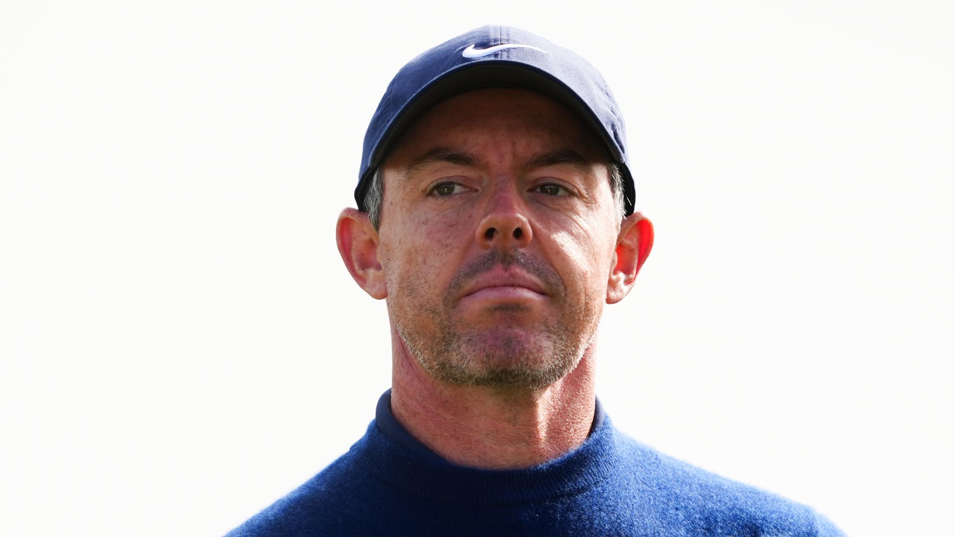 McIlroy predicts players will leave LIV Golf amid uncertainty over league's future