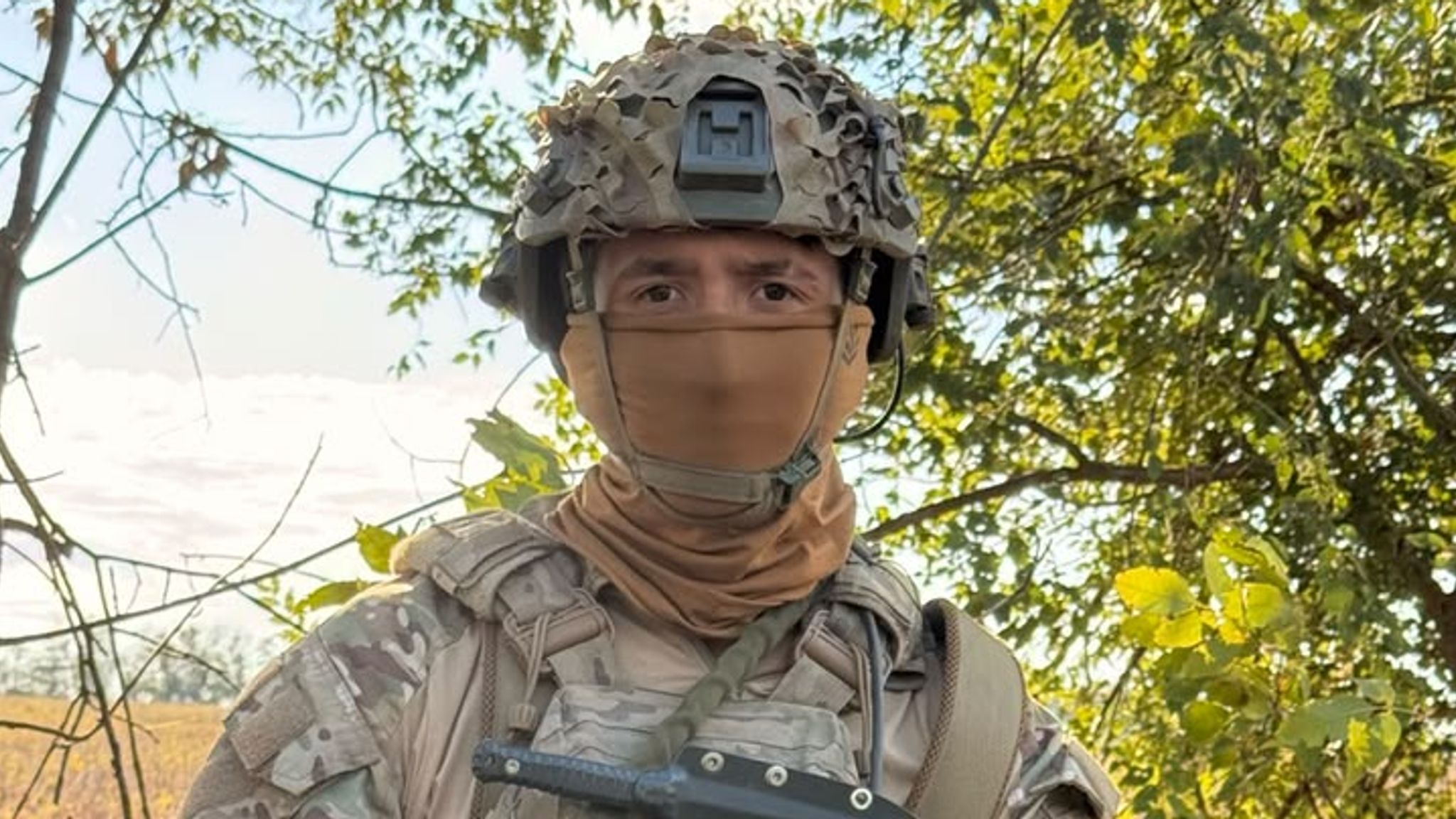 - assignment 3: basic java Images High Quality Grahic Ukraine war latest: Colombian fighter on why so many from his country ...