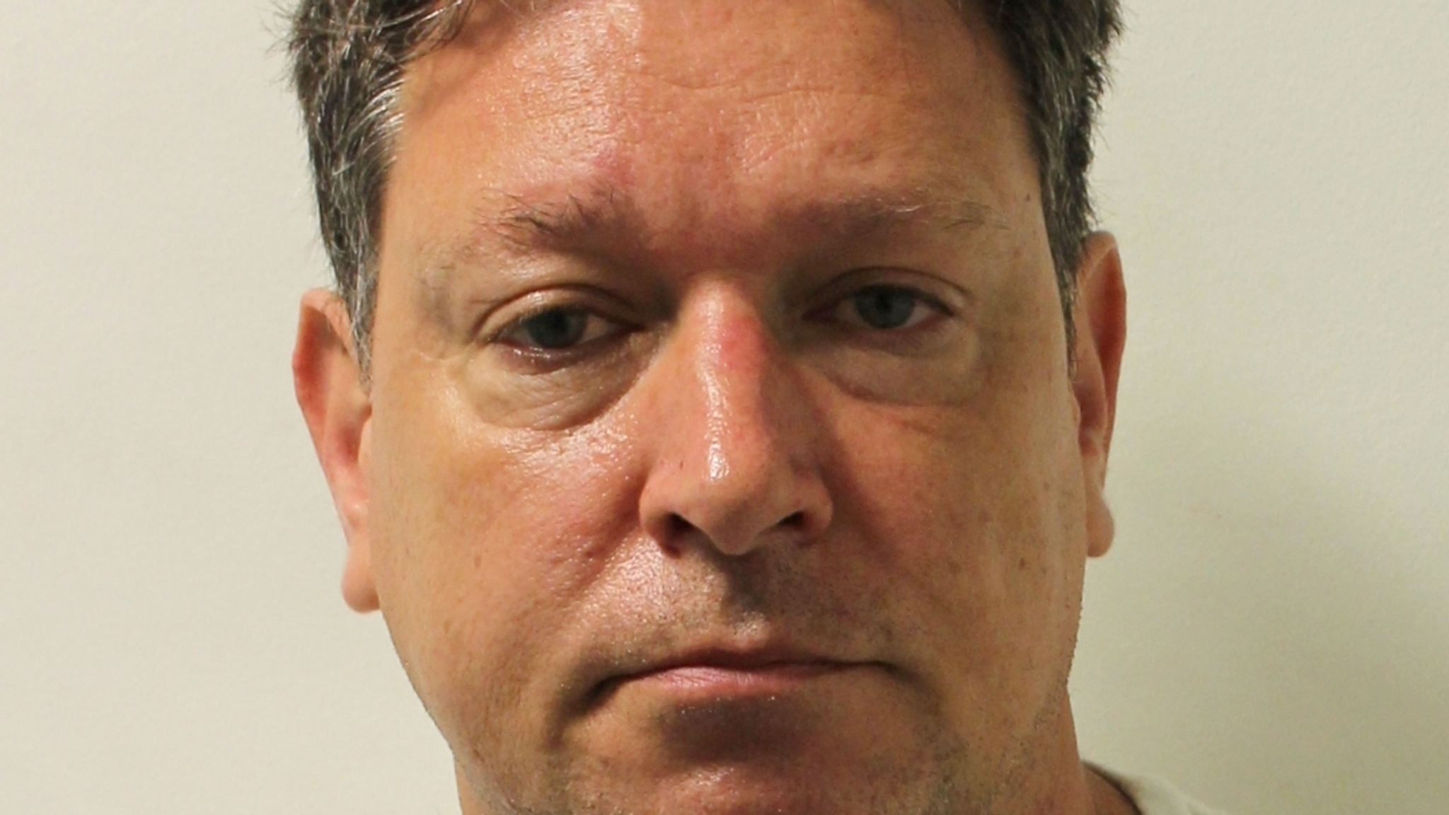 British man behind global forum encouraging others to sexually assault ...