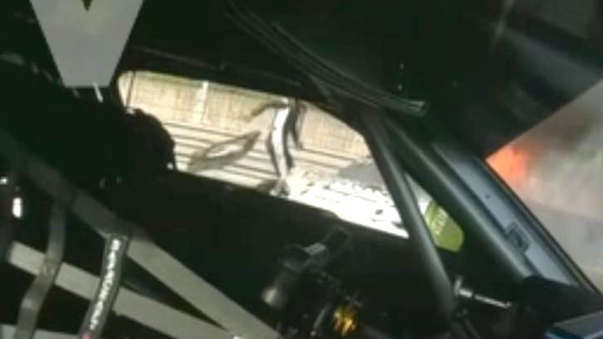 race-driver-ollie-millroy-thanks-rival-loek-hartog-for-saving-his-life