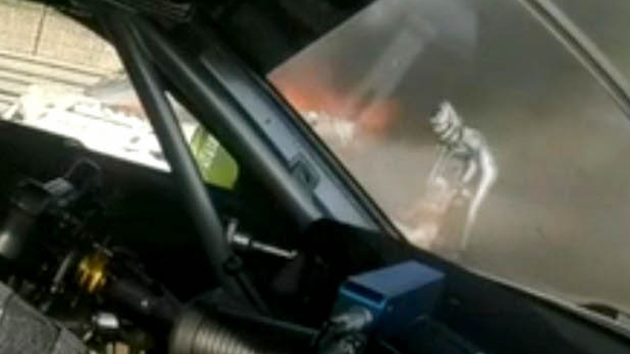 race-driver-ollie-millroy-thanks-rival-loek-hartog-for-saving-his-life