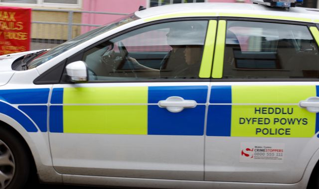 https://e3.365dm.com/26/09/640x380/skynews-llanelli-wales-dyfed-powys-police_7360970.jpg?20260925105212