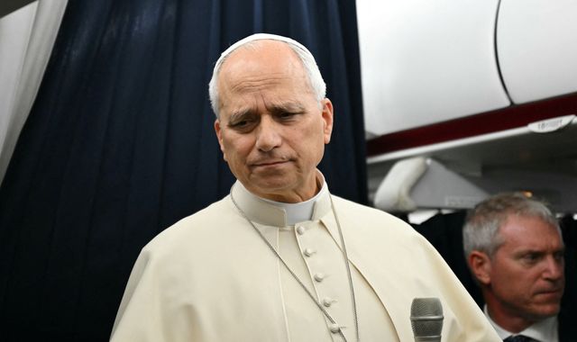 https://e3.365dm.com/26/09/640x380/skynews-pope-leo-artificial-intelligence_7363660.jpg?20260928222624
