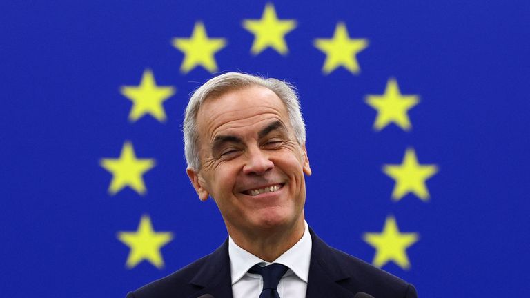 Pic: Reuters