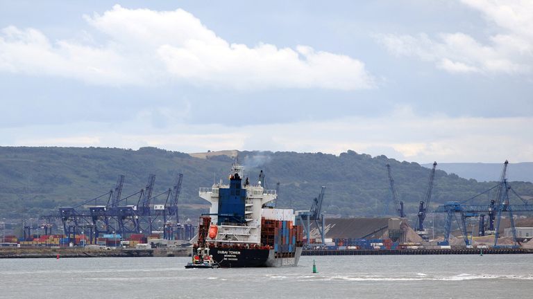  Reuters