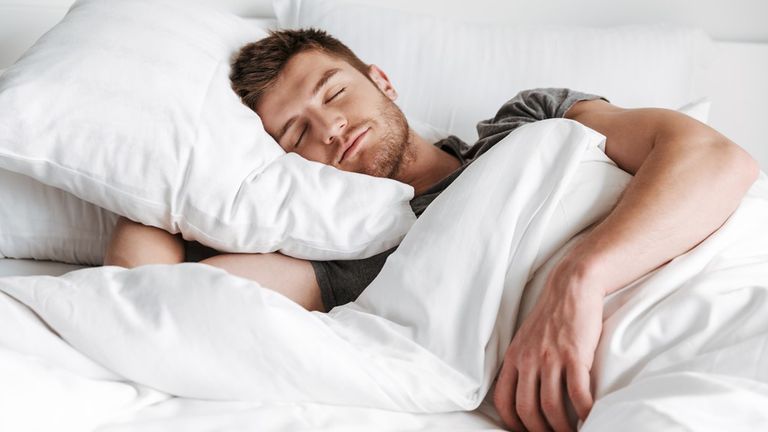 Pic: iStock