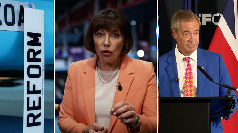 Is Farage s Reform Reset Unravelling Beth Rigby Analysis Politics is-farage-s-reform-reset-unravelling-beth-rigby-analysis-politics