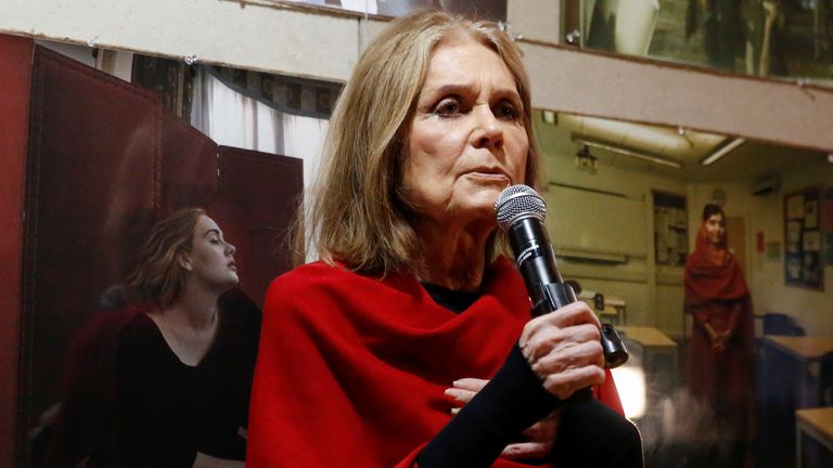 gloria-steinem-feminist-campaigner-who-famously-went-undercover-as-a