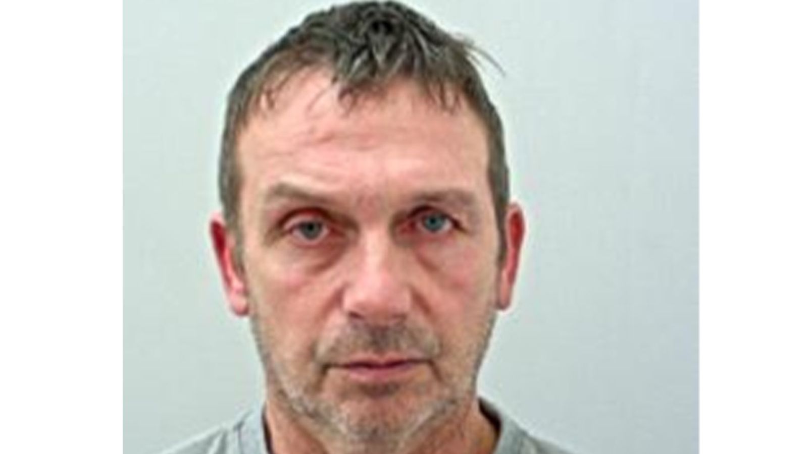 Man killed brother after punching him in social club playfight