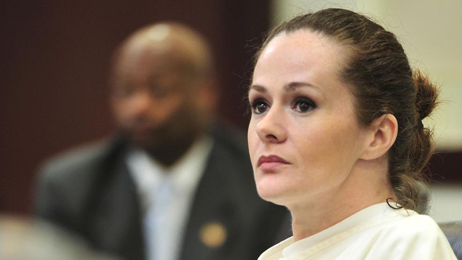 911 recordings reveal confusion after Christa Pike's botched ...