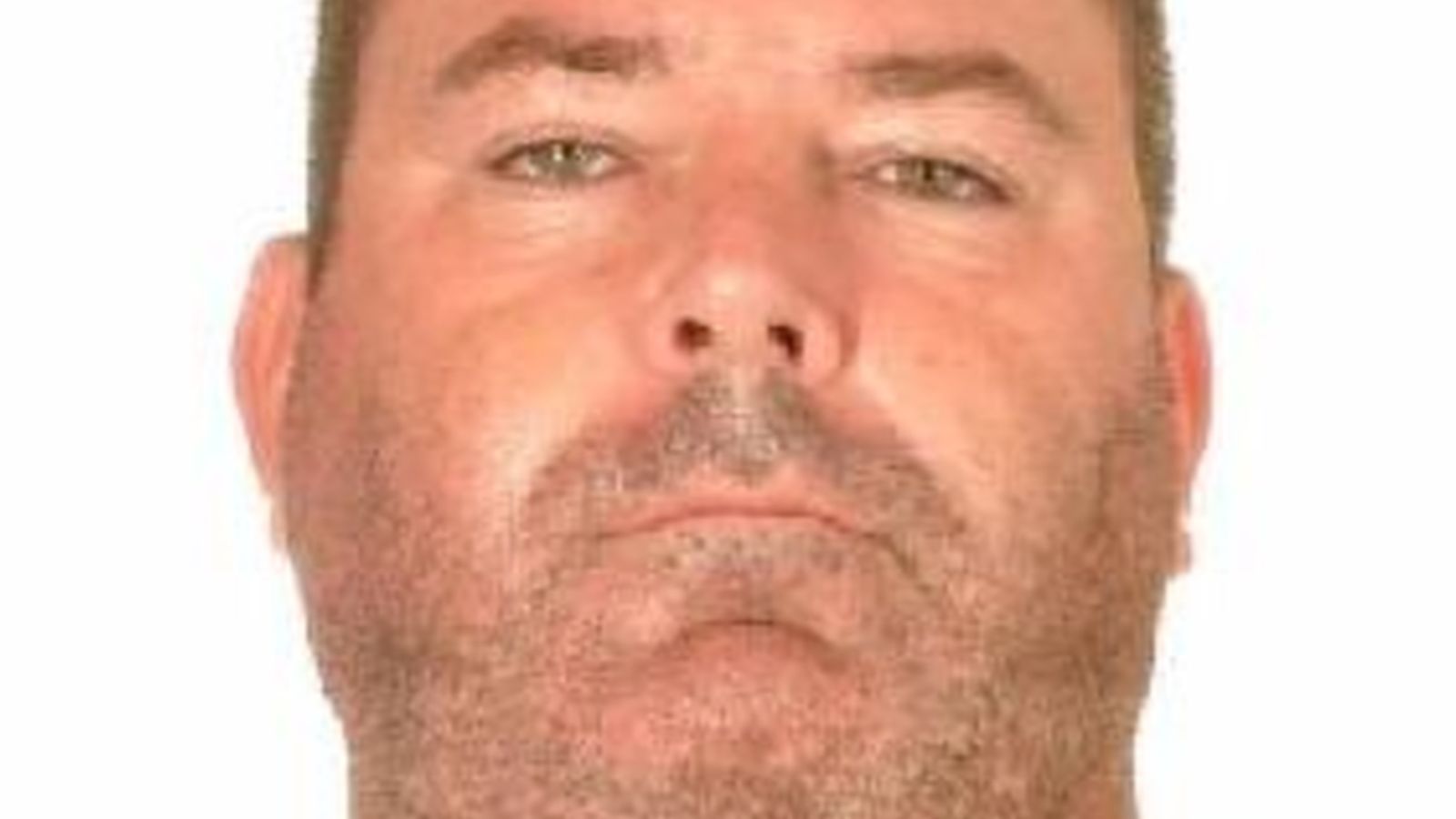 Ex-soap star who conned would-be models in £13m scam jailed after fleeing UK