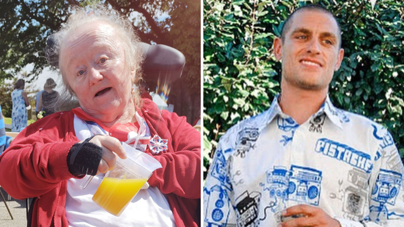 Corporate manslaughter charges issued after wheelchair users died when boat capsized