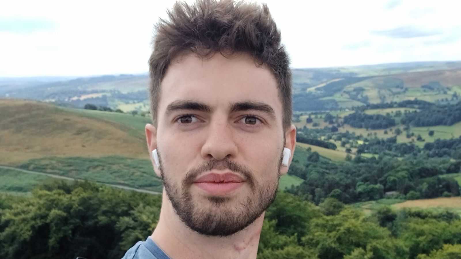 Inquest into death of man killed by tiger at wildlife park to open