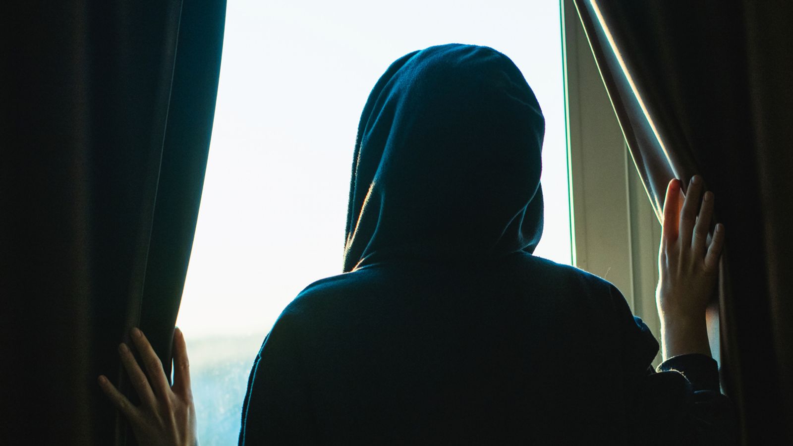 Jugendliche und junge Erwachsene machen fast ein Drittel der Antragsteller ...