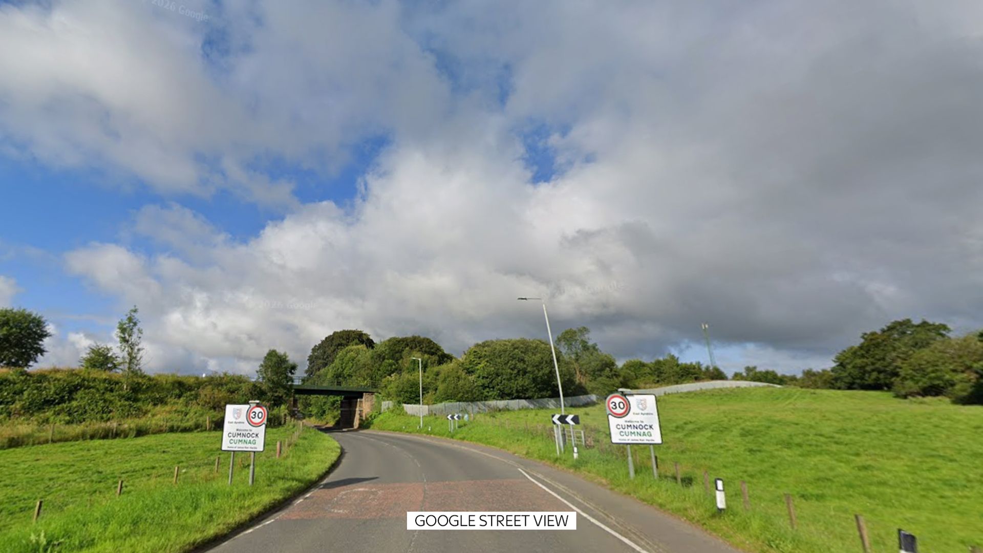 Appeal for witnesses as woman hit by Range Rover dies