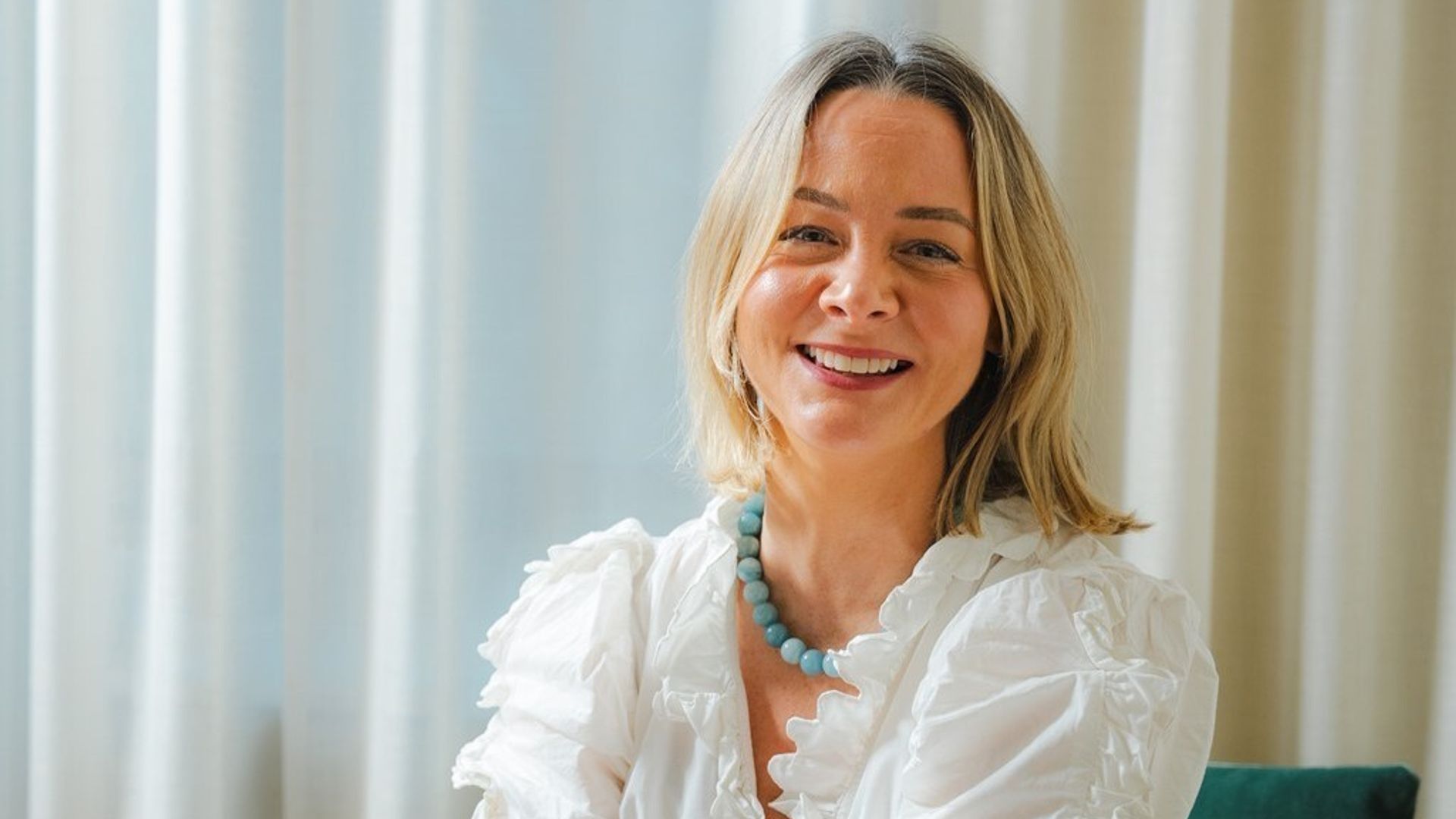 Sleep doctor on waste-of-money apps and how to stop your mind racing