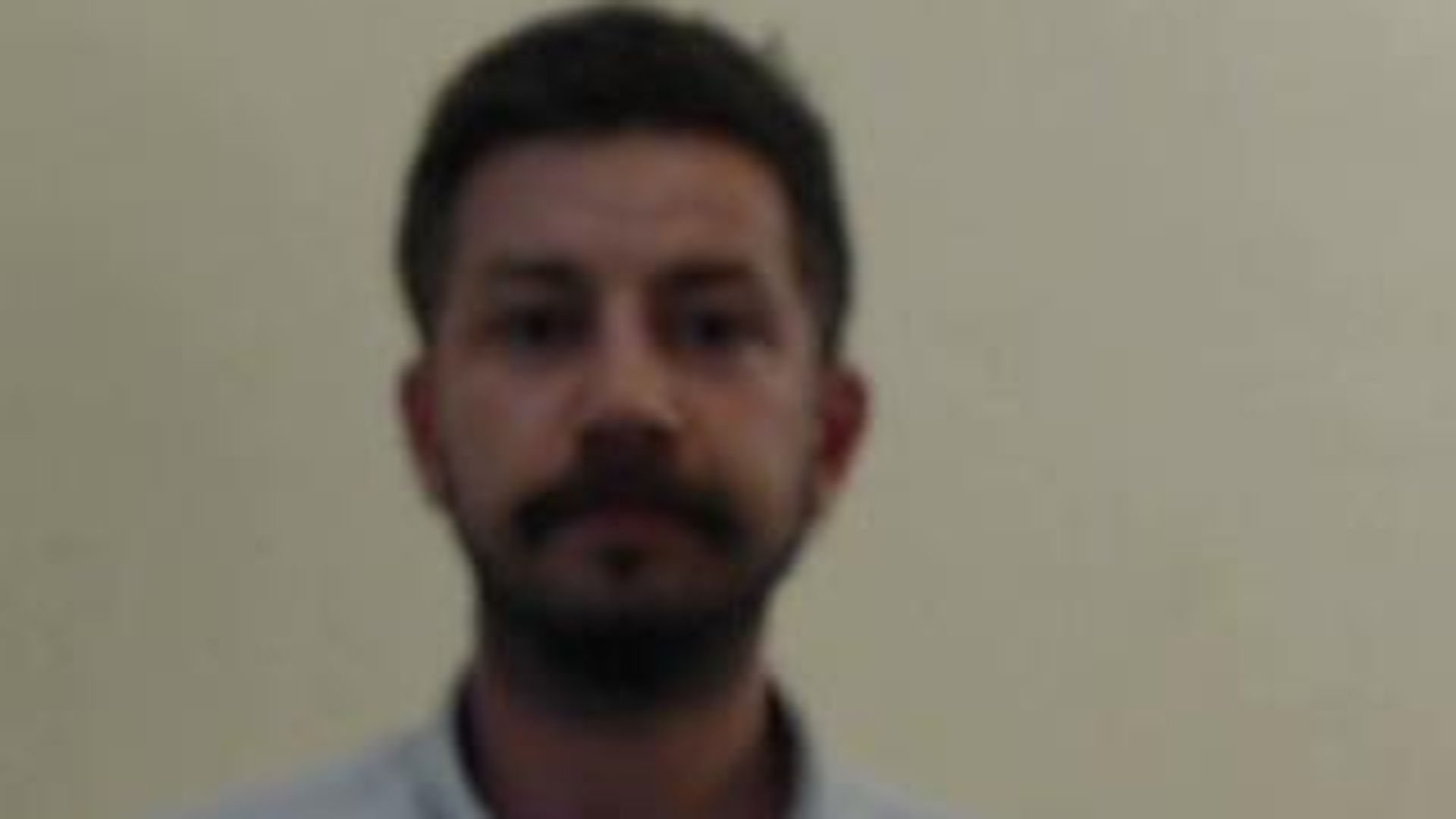 Paedophile who sexually abused infant and incited rape of another child jailed