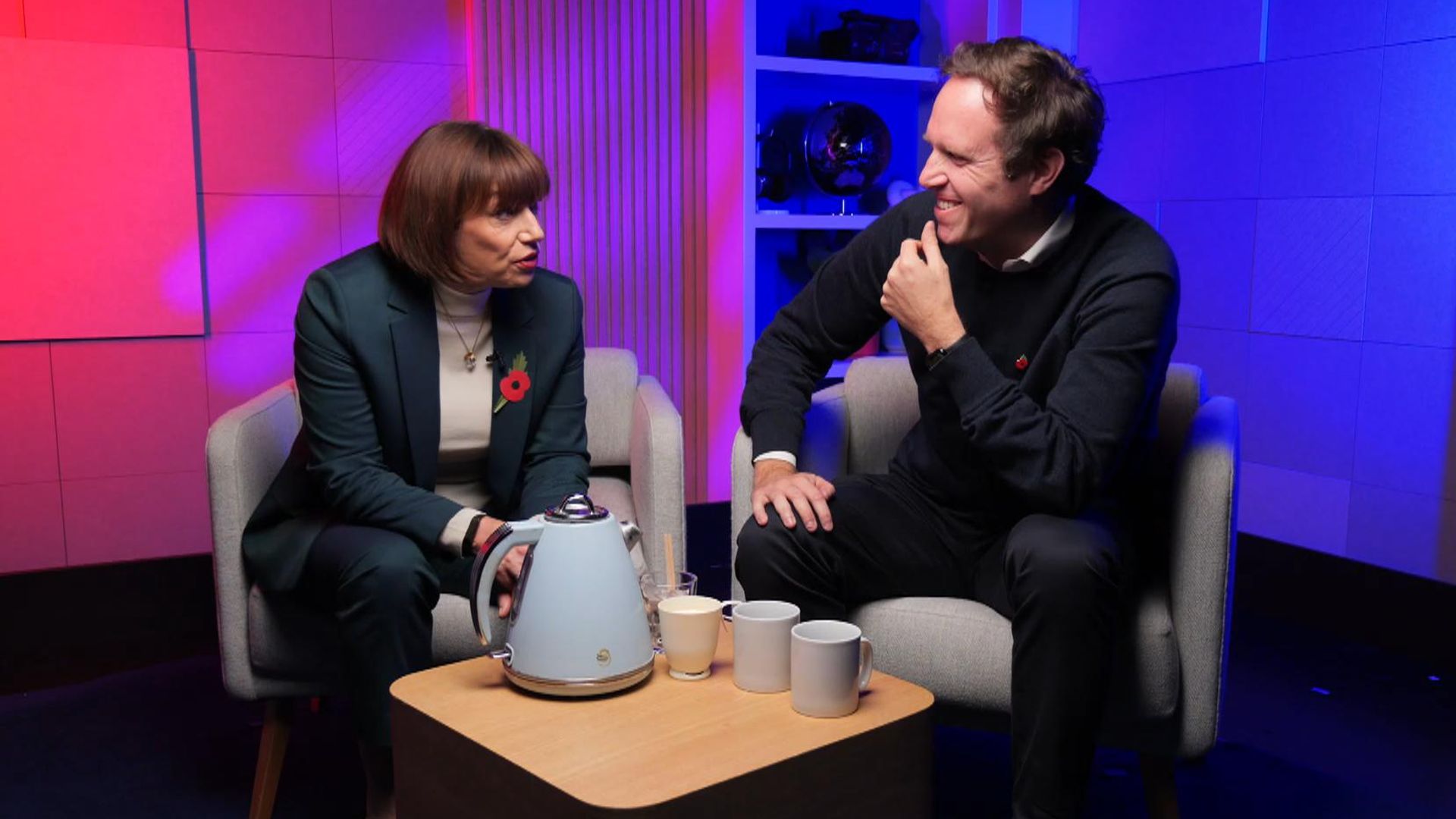 <a href='https://news.sky.com/video/the-budget-previewed-in-the-time-it-takes-to-brew-a-cup-of-tea-13604492'>Here's what to expect from the budget</a>