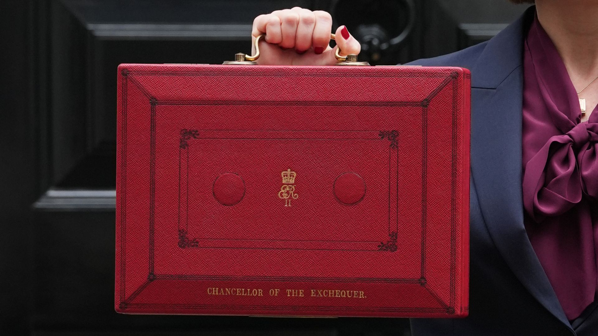 <a href='https://news.sky.com/story/politics-latest-budget-healey-burnham-labour-badenoch-farage-davey-12593360?postid=12722274#liveblog-body'>Revealed: The policies that have trickled out of the budget so far </a>