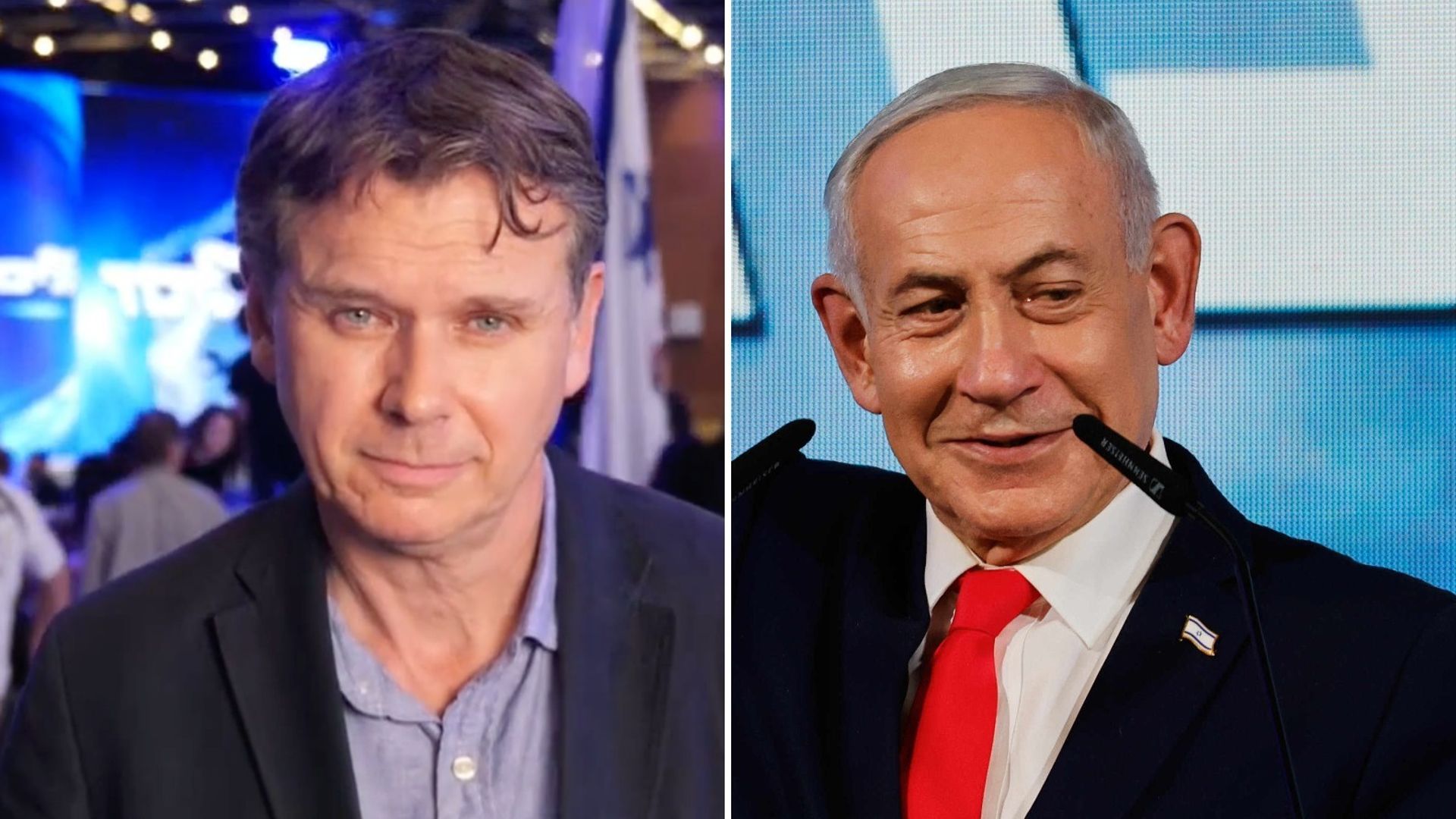 <a href='https://news.sky.com/video/israeli-elections-everything-you-missed-overnight-13604657'>Israeli elections: Everything you missed overnight</a>