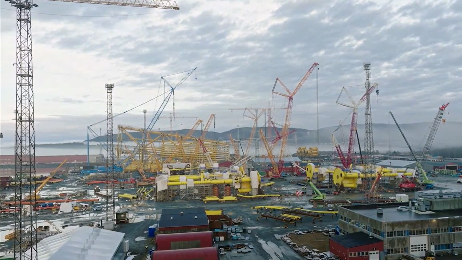 Government expected to approve Jackdaw gas field on Wednesday