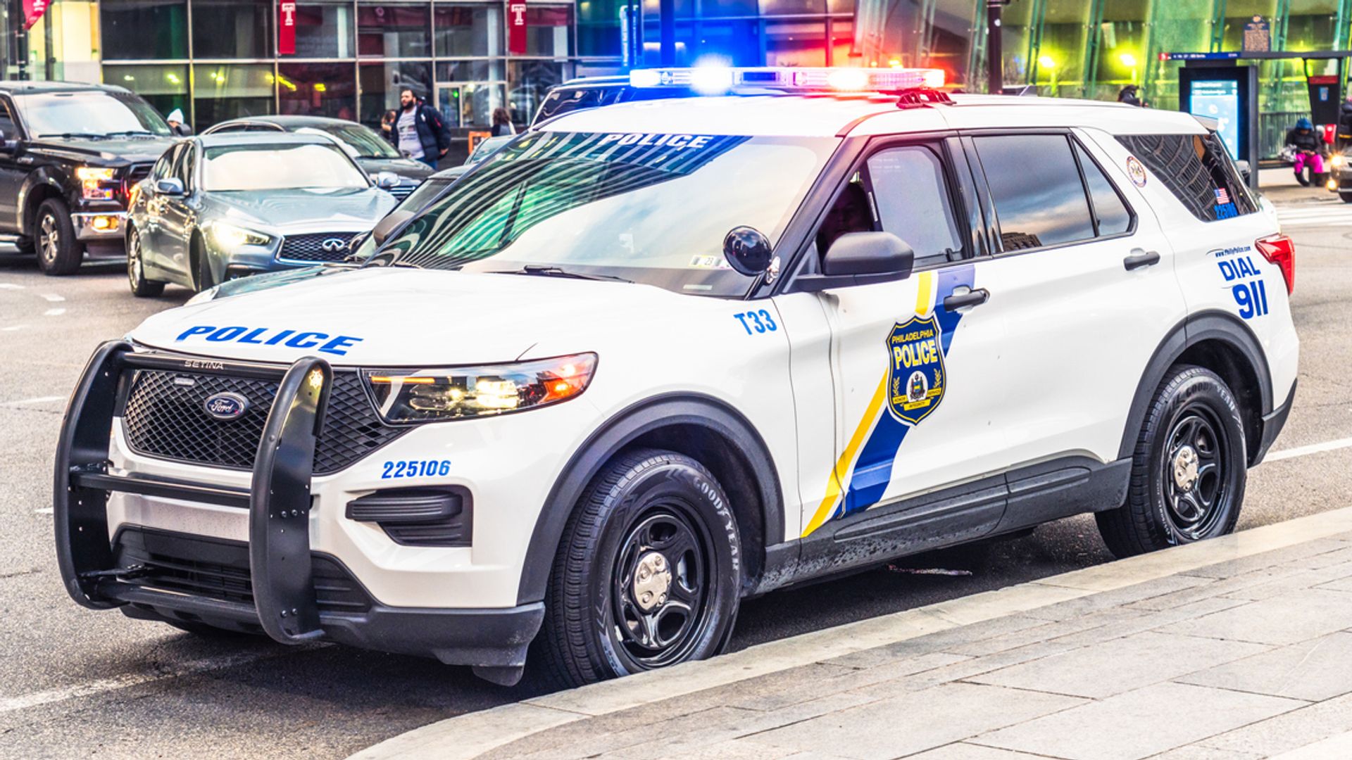 AI sent police fake tip about unsolved murder
