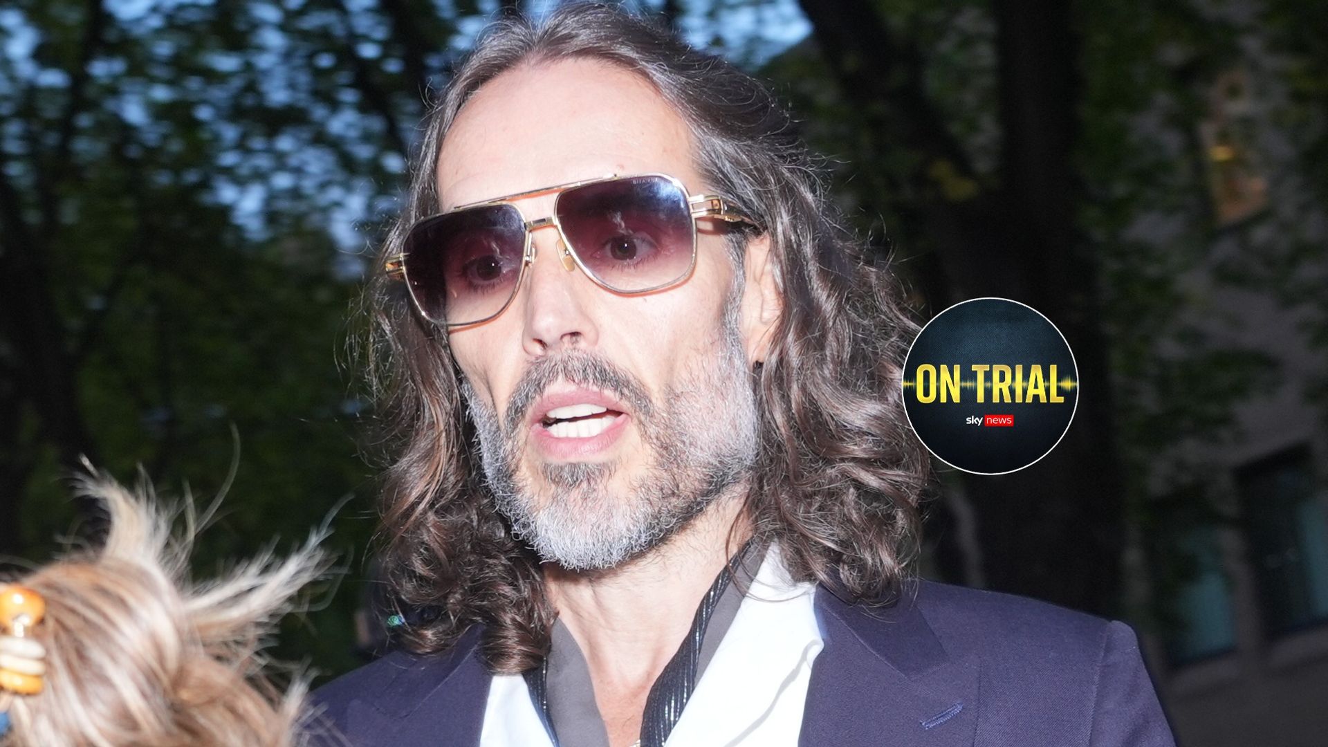 <a href='https://news.sky.com/video/russell-brand-takes-the-stand-episode-11-13605032'>Russell Brand takes the stand | Episode 11</a>