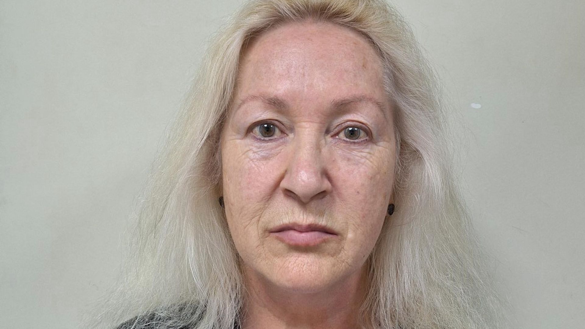 Prep school teacher jailed for gross indecency against boy she tutored