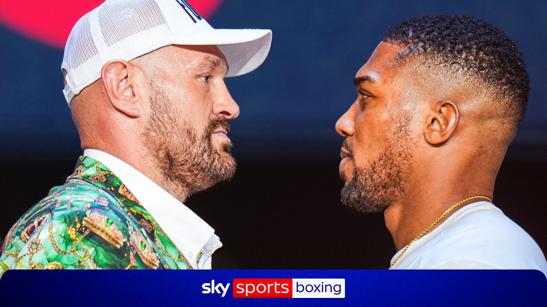 <a href='https://www.skysports.com/boxing/news/13601938/fury-vs-joshua-your-questions-answered-ahead-of-tyson-furys-principality-stadium-showdown-with-anthony-joshua?inApp=true'>Fury vs Joshua: Your questions answered</a>