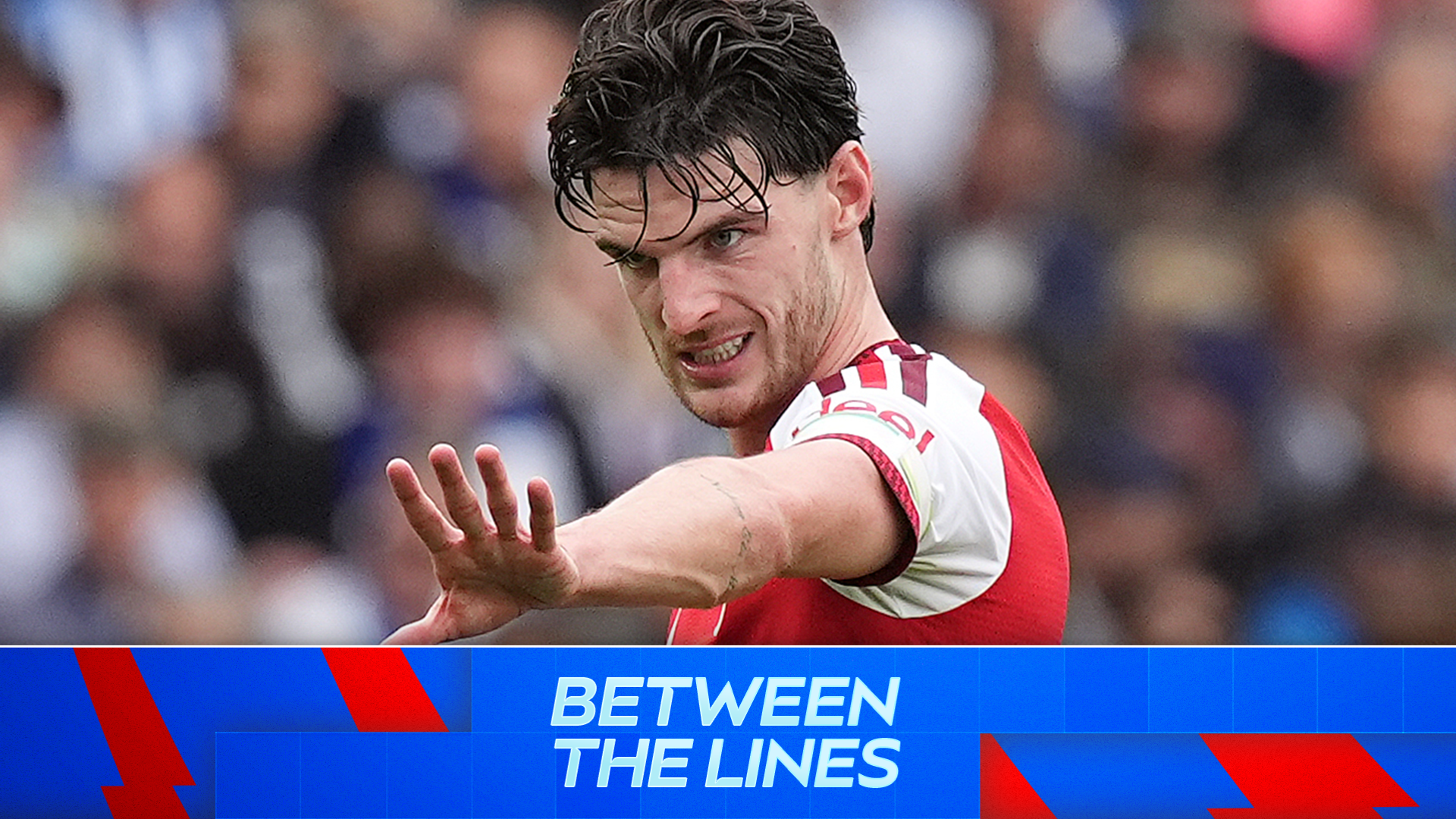 Have set-piece kings Arsenal really become set-piece strugglers?