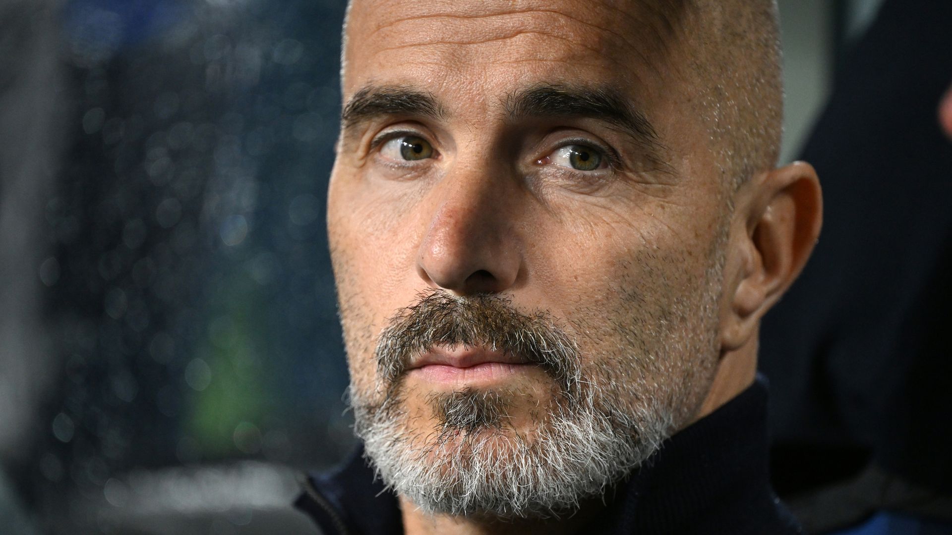 Maresca on Man City guilty verdict: 'We're going to win appeal'