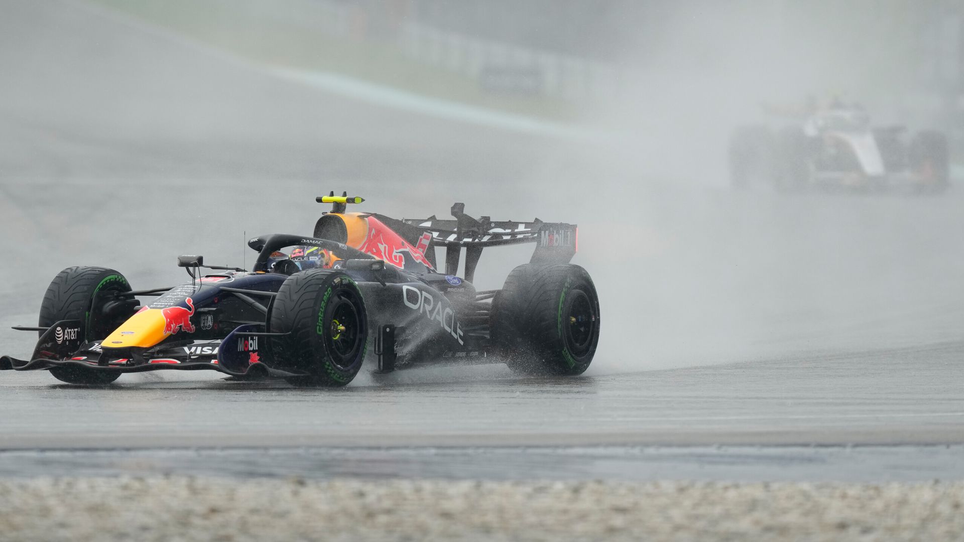 FIA refutes lack of testing claims as 'software bug' fix measures confirmed