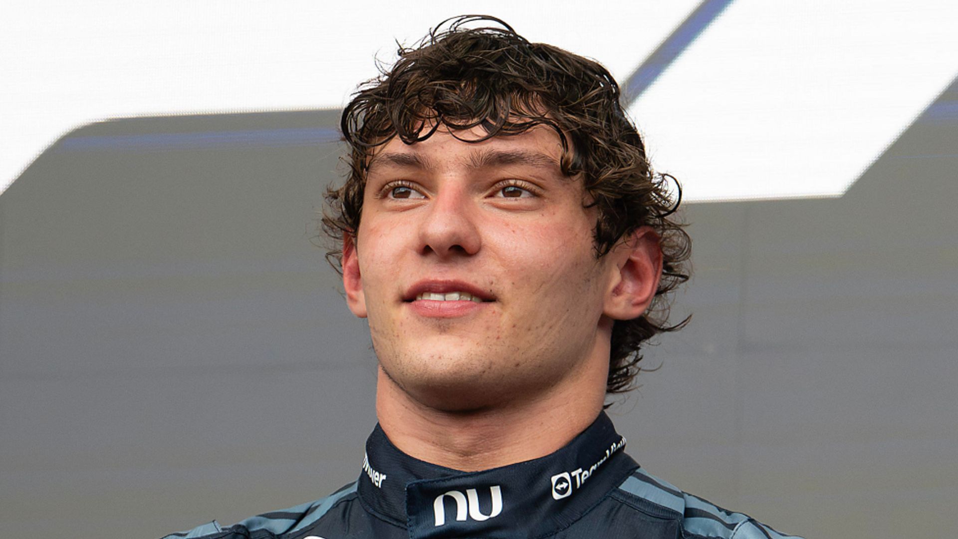 How Antonelli can win world title at Mexico City GP