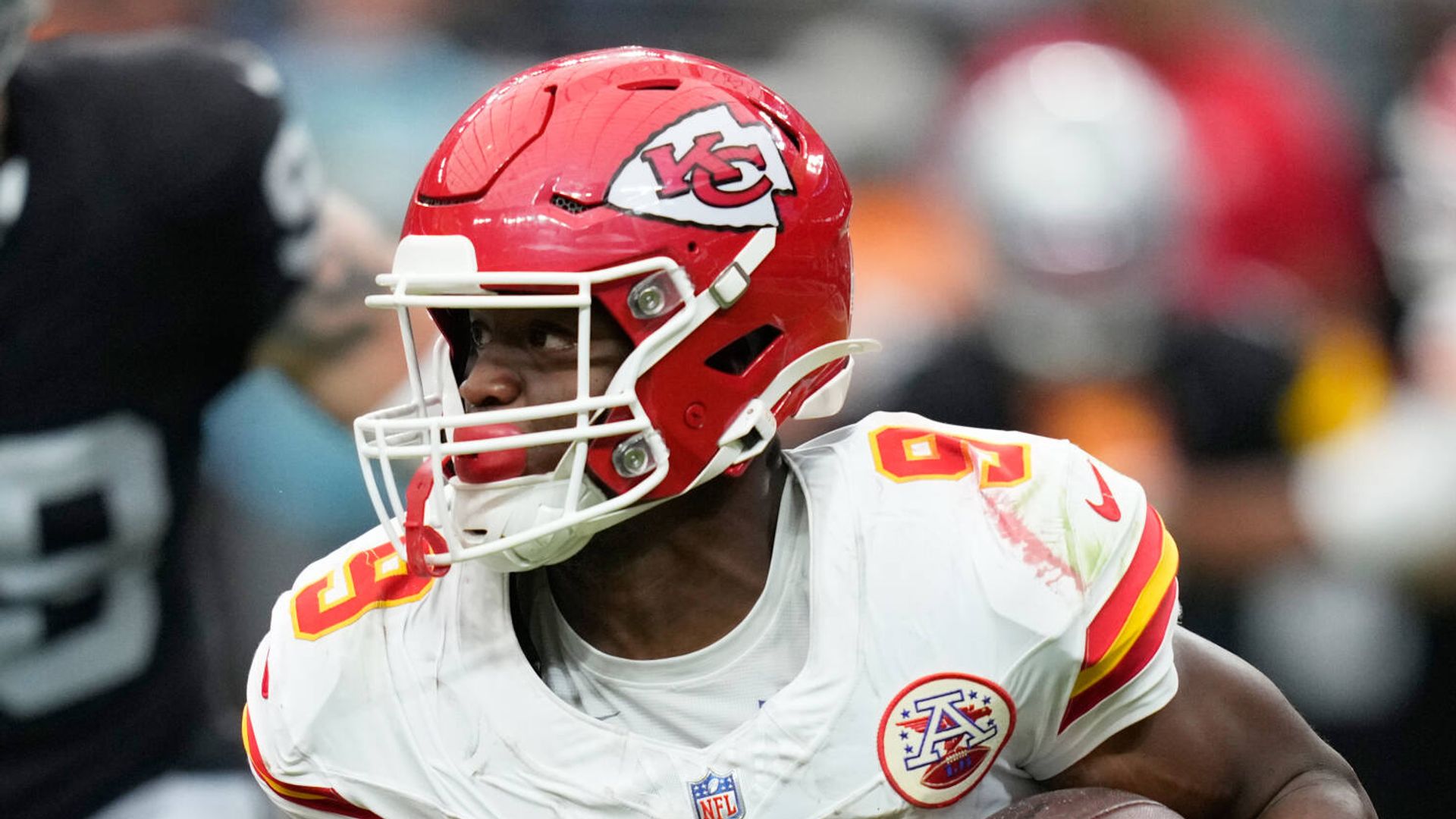 The Chiefs stay perfect thanks to new hero - NFL Sunday Review