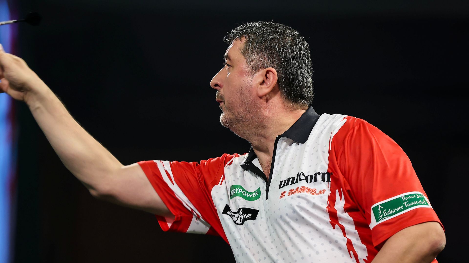 Suljovic apologises but faces probe over inciting jeers and alleged sexist comments