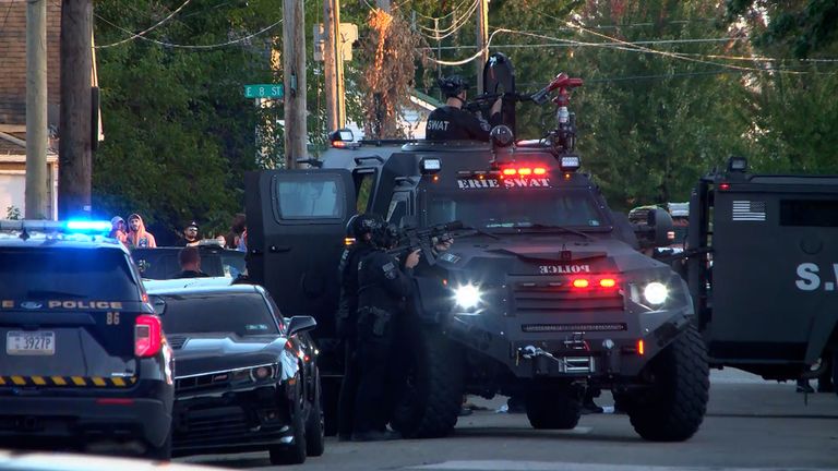 Pic: WJET via AP