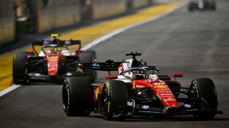  Reuters