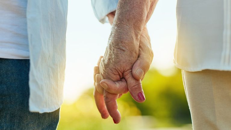 Pic: iStock