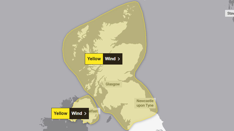  Met Office