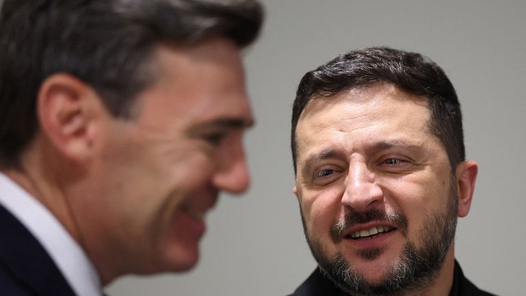  Reuters