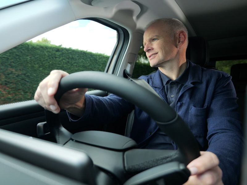 Chinese EV & Auto Accessories Boom in UK Market | Cross-Border Seller Opportunity 2025
