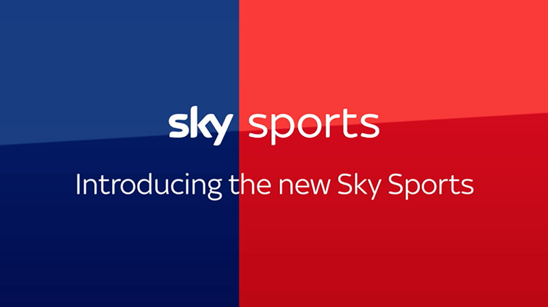 sky sports action free stream