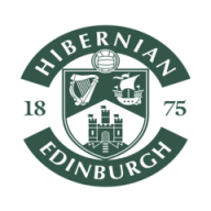 Hibernian