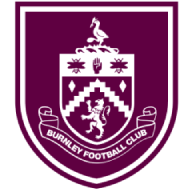 Burnley