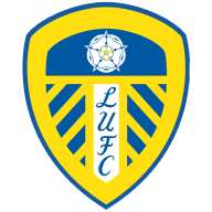 Leeds United